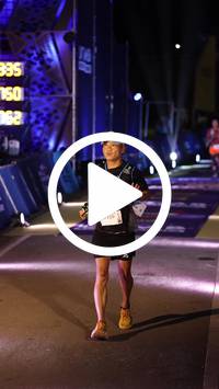 BIB:  <button type="button" onclick="openModal(27770515)" class="btn btn-primary btn-sm float-right" data-toggle="modal" data-target=".modal-high-quality">
                <i class="fa fa-download"></i> Download
                </button>